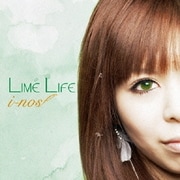 LIME LIFE