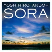 SORA