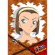 名探偵コナン DVD SELECTION Case8.鈴木園子 [DVD]