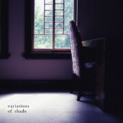 Variations of Shade