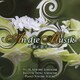 一戸敦／An die Musik ～楽に寄す～