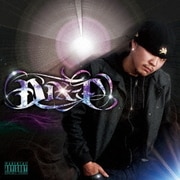 PRELUDE