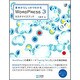WORDPRESS 3 カスタマイズブック―基本からしっかりわかる [単行本]