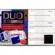 DUO3.0ザ・カード [単行本]