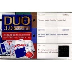 51c0NiuxGOL.jpg_BO30,255,255,