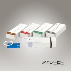 ヨドバシ.com - DUO3.0ザ・カード [単行本] 通販【全品無料配達】