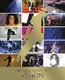 マイケル・ジャクソン／マイケル・ジャクソン VISION [DVD]