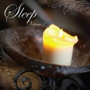 SLEEP,VOLUME 2