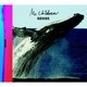 Mr.Children／SENSE