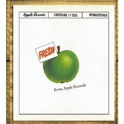 APPLE BOX