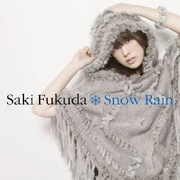 Snow Rain