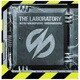 NITRO MICROPHONE UNDERGROUND／THE LABORATORY