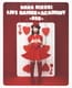 水樹奈々／NANA MIZUKI LIVE GAMES×ACADEMY -RED- [Blu-ray Disc]
