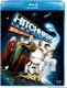 銀河ヒッチハイク・ガイド [Blu-ray Disc]