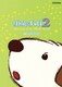 リトル・チャロ2 Adventure in the Middle World Vol.3 限りある命 [DVD]