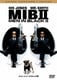 メン・イン・ブラック2 [DVD]