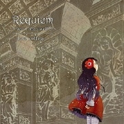 Requiem ～best Collection Ⅱ～