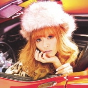 Z3 DRIVE MUSIC