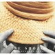 伊勢正三／伊勢正三 ソロ・シングルス・プラス