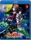 機動戦士ガンダムUC 3 [Blu-ray Disc]