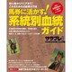馬券に活かす！系統別血統ガイド(カドカワエンタメムック) [ムックその他]