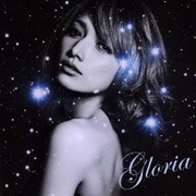 Gloria