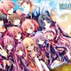 マジキュー4コマリトルバスターズ!エクスタシー 10（マジキューコミックス） [コミック]