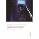 坂野充学／BEEP DEEP BEEP