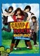キャンプ・ロック プレミアム・エディション [DVD]