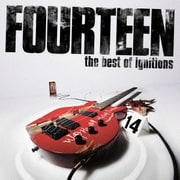 FOURTEEN the best of ignitions