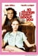 ヒース・レジャーの恋のからさわぎ [DVD]