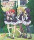 探偵オペラ ミルキィホームズ 1 [Blu-ray Disc]