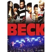 BECK