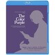 カラーパープル [Blu-ray Disc]