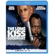 ロング・キス・グッドナイト [Blu-ray Disc]