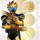 渡部秀／Ride on Right time (仮面ライダーオーズ/000 エンディングテーマ)