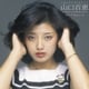 山口百恵／ゴールデン☆ベスト オリカラ 山口百恵 コンプリート・シングルコレクション