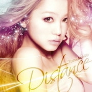 Distance