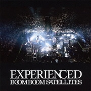 EXPERIENCED