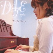 DATE ～style2～