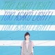 土岐麻子／TOKI ASAKO "LIGHT!" ～CM&COVER SONGS～