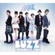 AAA／BUZZ COMMUNICATION