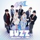 AAA／BUZZ COMMUNICATION