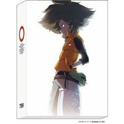 ヨドバシ Com Heroman Vol 7 Dvd 通販 全品無料配達 ヨドバシ Com Heroman Vol 7 Dvd 通販 全品無料配達