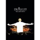 THA BLUE HERB／PHASE 3.9 [DVD]