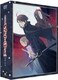 EMOTION the Best 幕末機関説 いろはにほへと DVD-BOX [DVD]