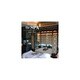 Premium The SPA ～Exotic Resort～