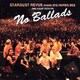 スターダスト・レビュー／NO BALLADS