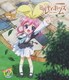 探偵オペラ ミルキィホームズ 2 [Blu-ray Disc]