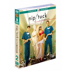 ヨドバシ Com Nip Tuck マイアミ整形外科医 フォース シーズン